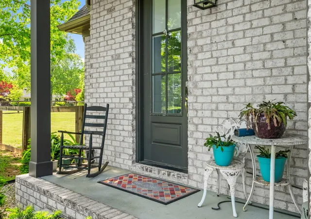 4th image of 205 Dew Drop Dr, Franklin, KY 42134 | MLS# 3320590