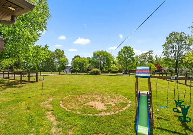 70th image of 205 Dew Drop Dr, Franklin, KY 42134 | MLS# 3320590