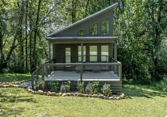 1st image of 87 Dwellings Dr, Tracy City, TN 37387 | MLS# 3502081