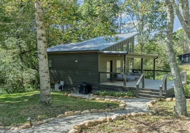 2nd image of 87 Dwellings Dr, Tracy City, TN 37387 | MLS# 3502081