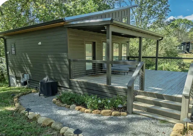 Photo 3 of Single family home for sale at 87 Dwellings Dr, Tracy City, TN 37387 | MLS# 3502081 | Listing updated on 2026-08-12