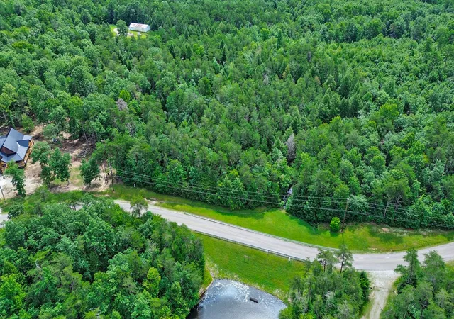 Photo 2 of Land for sale at 0 Cumberland Lakes Dr, Monterey, TN 38574 | MLS# 3321981 | Listing updated on 2026-10-01