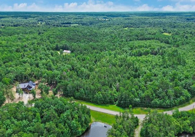 Photo 3 of Land for sale at 0 Cumberland Lakes Dr, Monterey, TN 38574 | MLS# 3321981 | Listing updated on 2026-10-01