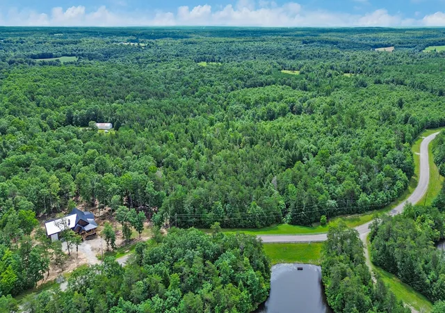 Photo 3 of Land for sale at 0 Cumberland Lakes Dr, Monterey, TN 38574 | MLS# 3321981 | Listing updated on 2026-10-01