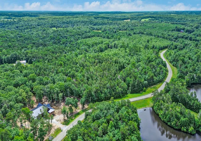 Photo 4 of Land for sale at 0 Cumberland Lakes Dr, Monterey, TN 38574 | MLS# 3321981 | Listing updated on 2026-10-01