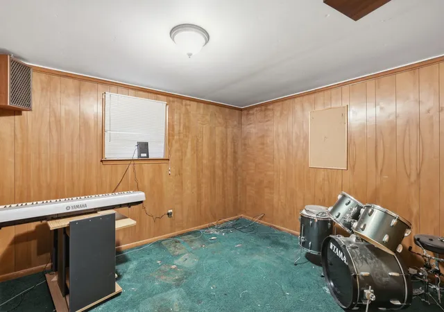 22nd image of 1127 Hillsboro Dr, Chattanooga, TN 37412 | MLS# 3320566