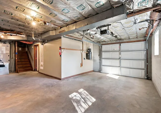 Photo 26 of Single family home for sale at 1127 Hillsboro Dr, Chattanooga, TN 37412 | MLS# 3320566 | Listing updated on 2026-10-21
