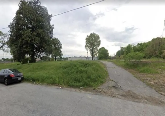 Photo 1 of Land for sale at 707 S Lauderdale St, Memphis, TN 38126 | MLS# 3320579 | Listing updated on 2026-08-04
