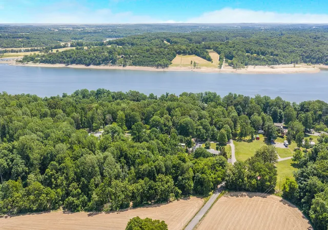 33rd image of 90 Happy Run Rd, Scottsville, KY 42164 | MLS# 3320600