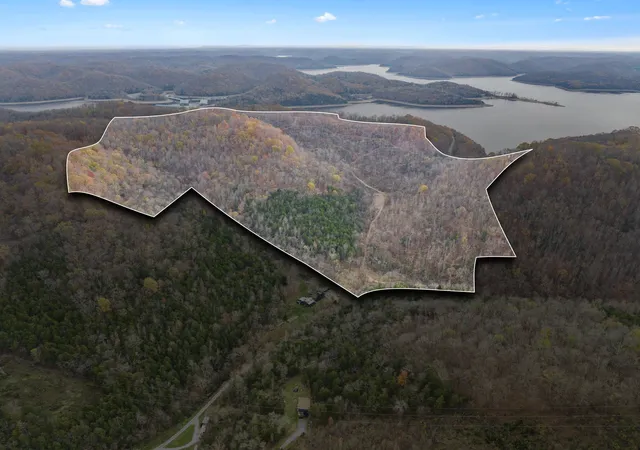 1st image of 0 Long Branch Rd, Lancaster, TN 38569 | MLS# 3326714