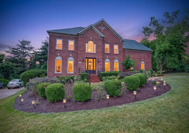 Single family home for sale at 304 Lakemont Cir, Franklin, TN 37067 | MLS# 3506162