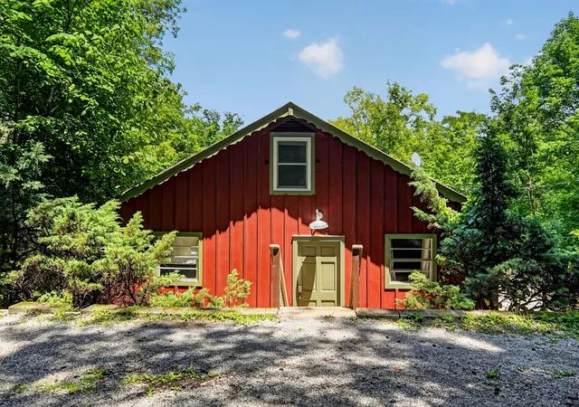 image of 214 Mullican Dr, Smithville, TN 37166 | MLS# 3320589