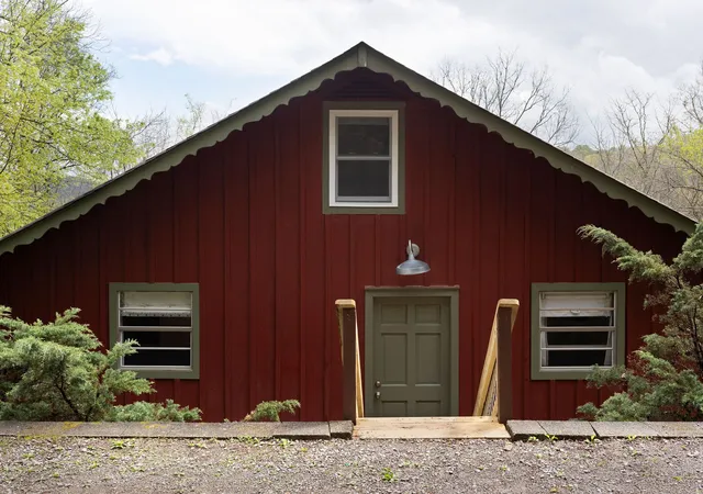 image of 214 Mullican Dr, Smithville, TN 37166 | MLS# 3320589