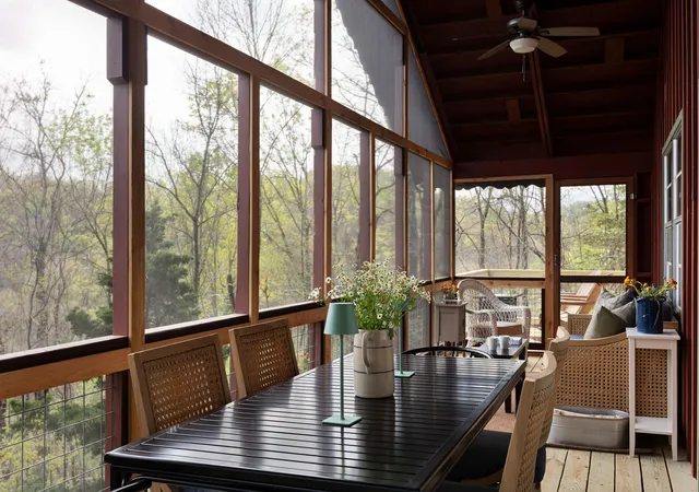 Photo 3 of Single family home for sale at 214 Mullican Dr, Smithville, TN 37166 | MLS# 3320589 | Listing updated on 2026-10-02