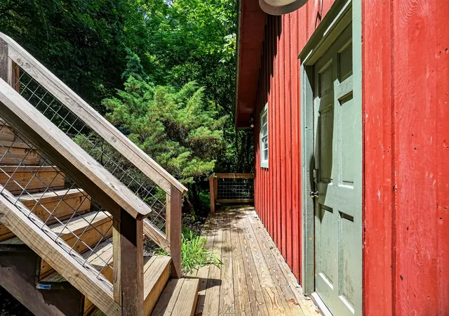 image of 214 Mullican Dr, Smithville, TN 37166 | MLS# 3320589