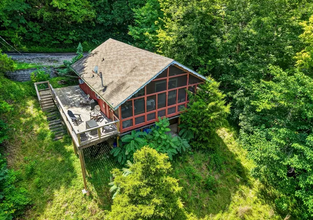 image of 214 Mullican Dr, Smithville, TN 37166 | MLS# 3320589