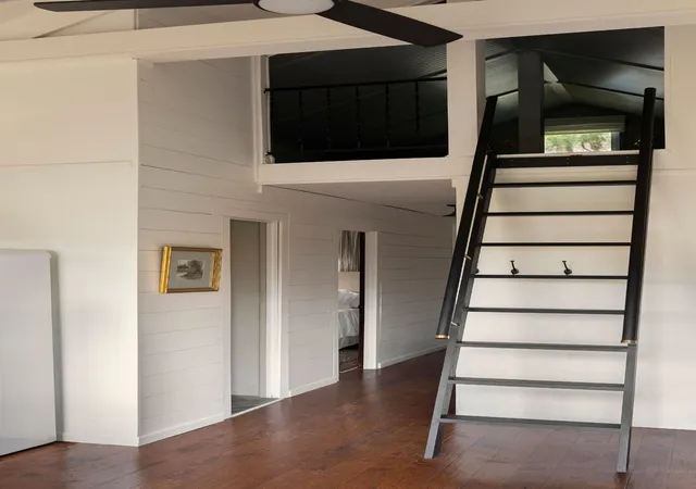 image of 214 Mullican Dr, Smithville, TN 37166 | MLS# 3320589