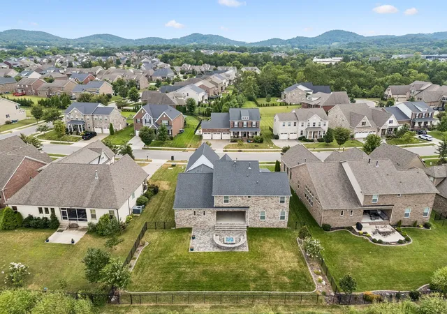 2nd image of 3231 Bradfield Dr, Nolensville, TN 37135 | MLS# 3520673