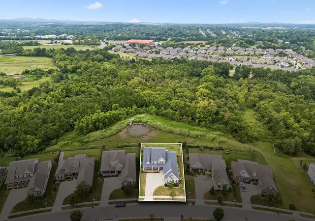 3rd image of 3231 Bradfield Dr, Nolensville, TN 37135 | MLS# 3520673