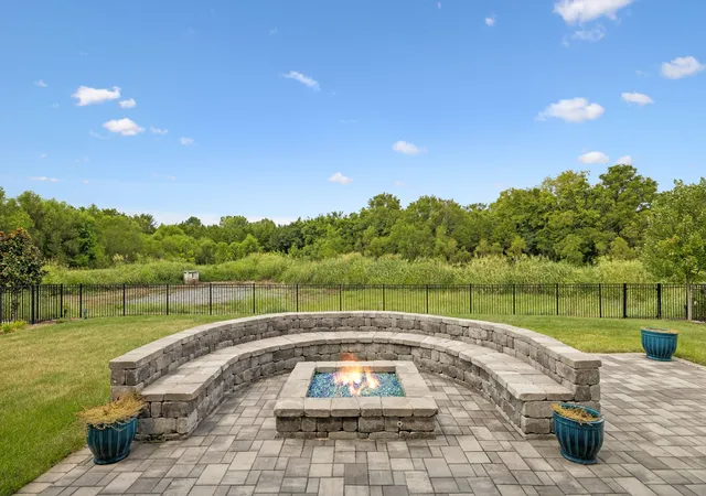 4th image of 3231 Bradfield Dr, Nolensville, TN 37135 | MLS# 3520673
