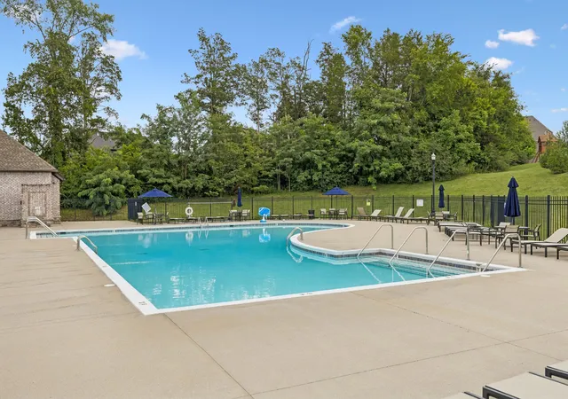 96th image of 3231 Bradfield Dr, Nolensville, TN 37135 | MLS# 3520673