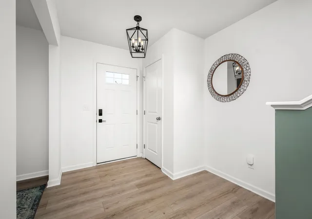 4th image of 348 Grey Ghost Way, Smyrna, TN 37167 | MLS# 3508067