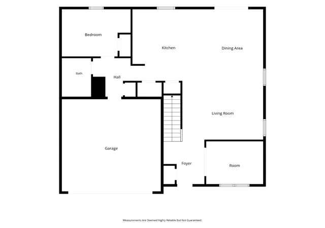43rd image of 348 Grey Ghost Way, Smyrna, TN 37167 | MLS# 3508067
