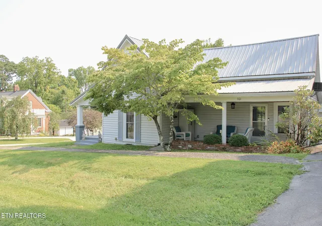 4th image of 301 W Crawford Ave, Monterey, TN 38574 | MLS# 3320583