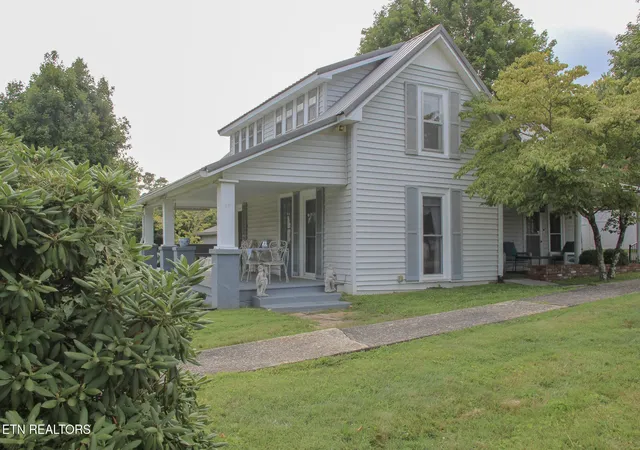 5th image of 301 W Crawford Ave, Monterey, TN 38574 | MLS# 3320583