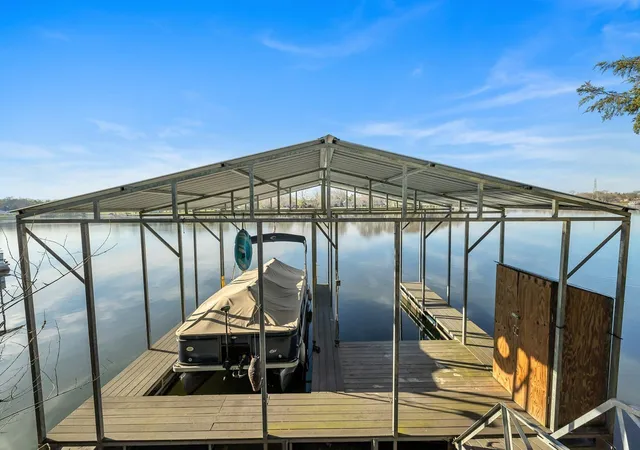 4th image of 939 Aqua Dr, Gallatin, TN 37066 | MLS# 3320595