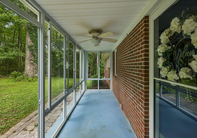 5th image of 302 W Point Dr, Lafayette, TN 37083 | MLS# 3333604