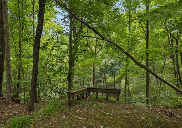 59th image of 302 W Point Dr, Lafayette, TN 37083 | MLS# 3333604