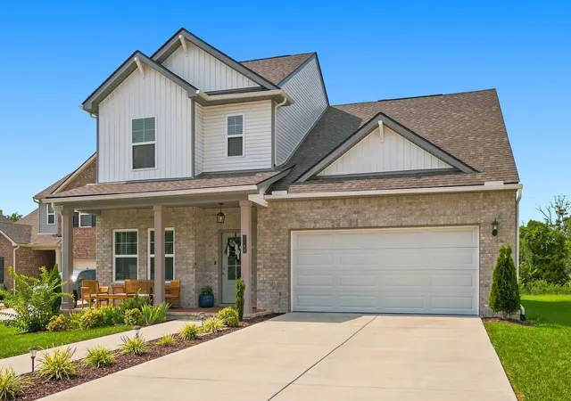 Photo 3 of Single family home for sale at 2164 Creekland View Blvd, Nashville, TN 37207 | MLS# 3333674 | Listing updated on 2026-08-16