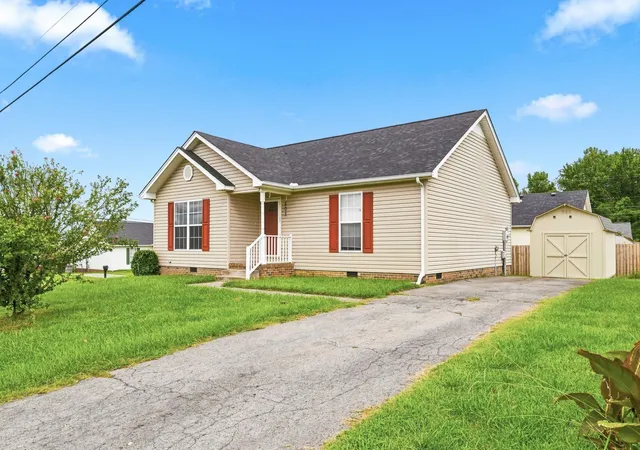 1st image of 303 Bandera Ln, Springfield, TN 37172 | MLS# 3320699