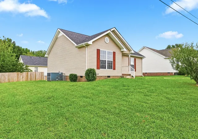 2nd image of 303 Bandera Ln, Springfield, TN 37172 | MLS# 3320699