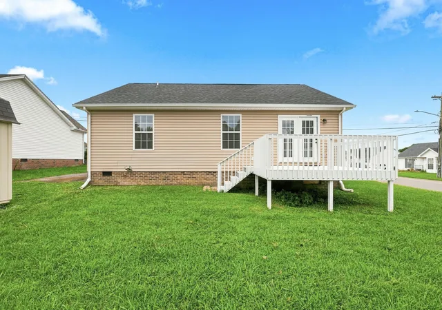23rd image of 303 Bandera Ln, Springfield, TN 37172 | MLS# 3320699