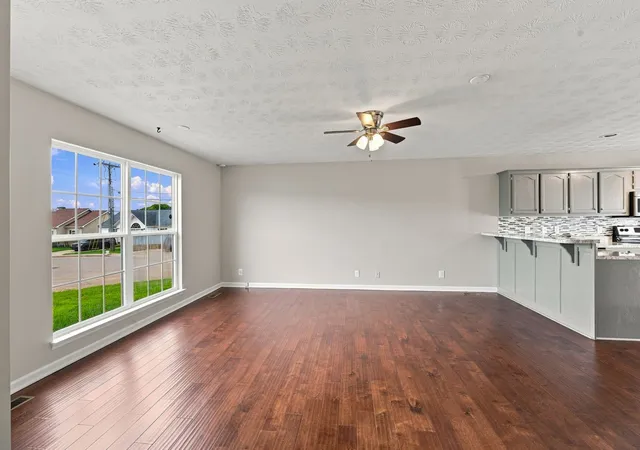 5th image of 303 Bandera Ln, Springfield, TN 37172 | MLS# 3320699