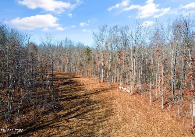 4th image of 1149 Off Stanley Hood Rd, Crossville, TN 38571 | MLS# 3320602