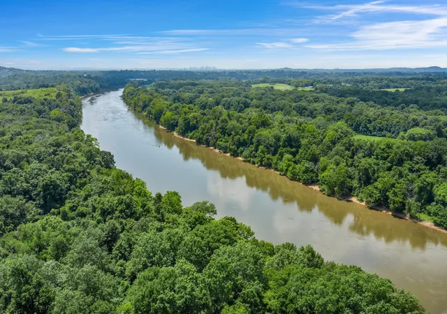 54th image of 205 Aspen Arch Court, Hermitage, TN 37076 | MLS# 3320606