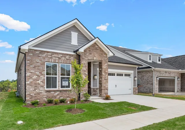 4th image of 205 Aspen Arch Court, Hermitage, TN 37076 | MLS# 3320606