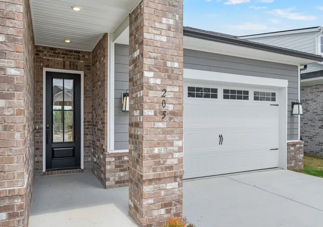 5th image of 205 Aspen Arch Court, Hermitage, TN 37076 | MLS# 3320606