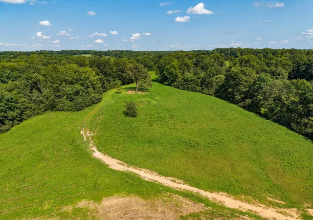 4th image of 0 Shelter Branch Tract 2, Charlotte, TN 37036 | MLS# 3514372