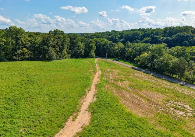 5th image of 0 Shelter Branch Tract 2, Charlotte, TN 37036 | MLS# 3514372