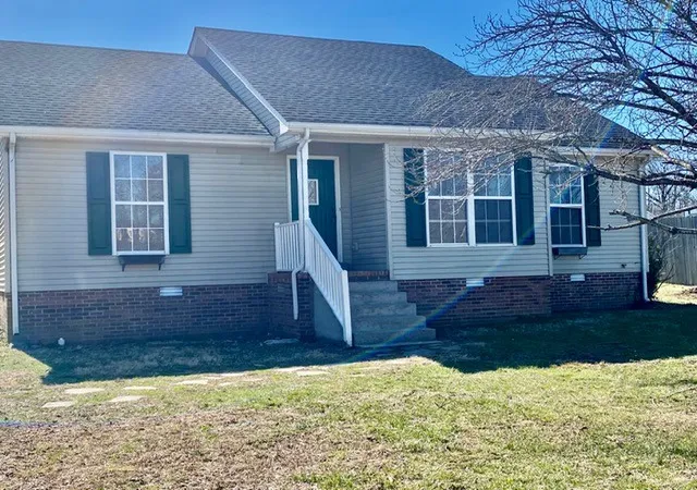 Photo 1 of Single family home for sale at 2515 Queen Anne Ct, Springfield, TN 37172 | MLS# 3531824 | Listing updated on 2026-09-22