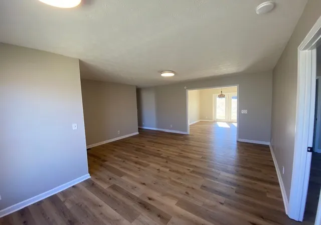 Photo 2 of Single family home for sale at 2515 Queen Anne Ct, Springfield, TN 37172 | MLS# 3531824 | Listing updated on 2026-09-22