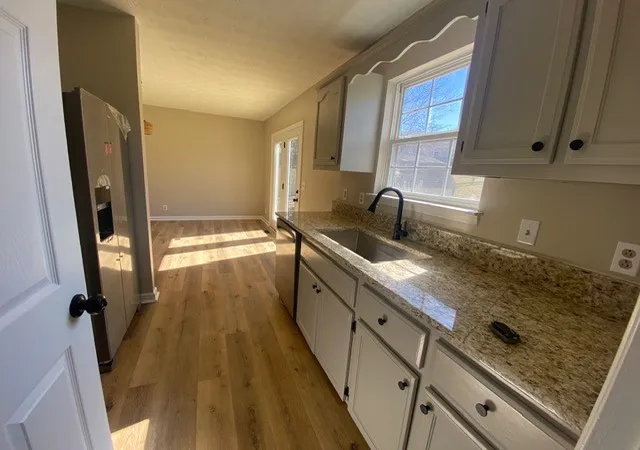 Photo 3 of Single family home for sale at 2515 Queen Anne Ct, Springfield, TN 37172 | MLS# 3531824 | Listing updated on 2026-09-22