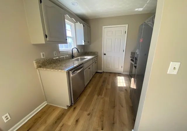 Photo 3 of Single family home for sale at 2515 Queen Anne Ct, Springfield, TN 37172 | MLS# 3531824 | Listing updated on 2026-10-09