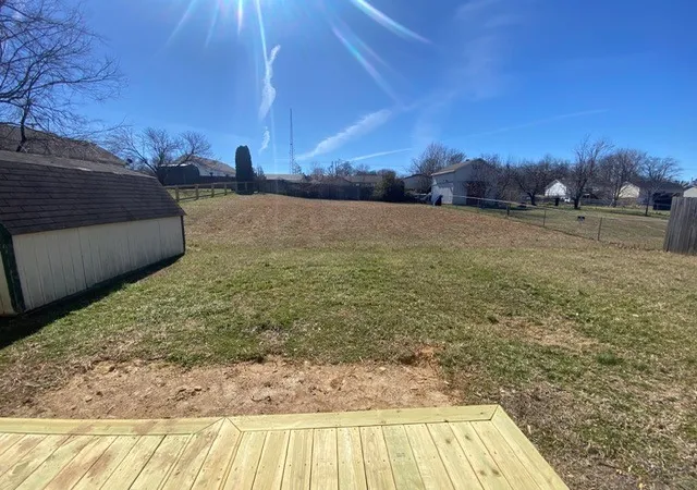 Photo 10 of Single family home for sale at 2515 Queen Anne Ct, Springfield, TN 37172 | MLS# 3531824 | Listing updated on 2026-09-04