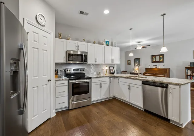 Photo 1 of Single family home for sale at 1648 Foston Ln, Gallatin, TN 37066 | MLS# 3320893 | Listing updated on 2026-08-04