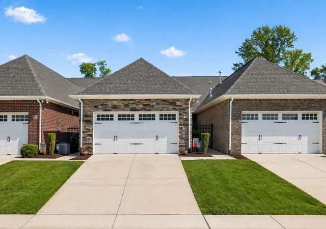 Photo 2 of Single family home for sale at 1648 Foston Ln, Gallatin, TN 37066 | MLS# 3320893 | Listing updated on 2026-08-04